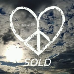 🔴SOLD🔴 ITEMS BEYOND THIS POINT